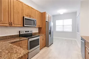 12060 Lucca St, Fort Myers, FL 33966 - Photo 17