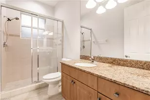 12060 Lucca St, Fort Myers, FL 33966 - Photo 39
