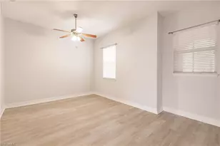 12060 Lucca St, Fort Myers, FL 33966 - Photo 35