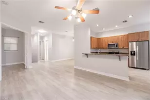 12060 Lucca St, Fort Myers, FL 33966 - Photo 11