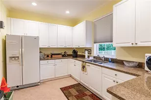 12060 Lucca St, Fort Myers, FL 33966 - Photo 47