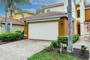 12060 Lucca St, Fort Myers, FL 33966 - Photo 3