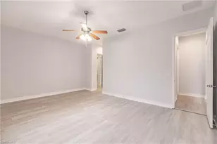 12060 Lucca St, Fort Myers, FL 33966 - Photo 25