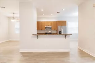 12060 Lucca St, Fort Myers, FL 33966 - Photo 13