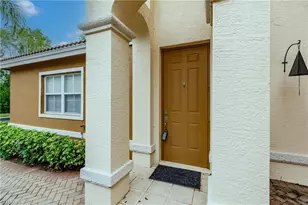 12060 Lucca St, Fort Myers, FL 33966 - Photo 5