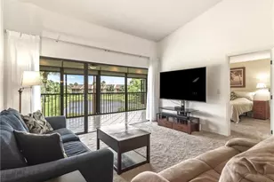15452 Admiralty Cir, North Fort Myers, FL 33917 - Photo 15