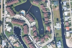15452 Admiralty Cir, North Fort Myers, FL 33917 - Photo 31