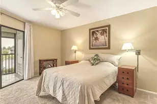 15452 Admiralty Cir, North Fort Myers, FL 33917 - Photo 19