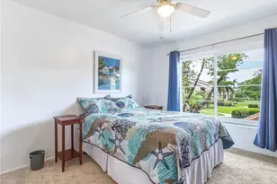 15452 Admiralty Cir, North Fort Myers, FL 33917 - Photo 27