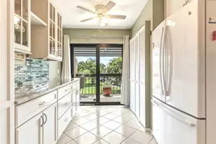 15452 Admiralty Cir, North Fort Myers, FL 33917 - Photo 7