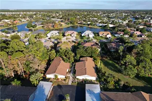1031 Pine Isle Ln, Naples, FL 34112 - Photo 29