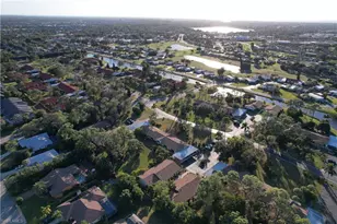1031 Pine Isle Ln, Naples, FL 34112 - Photo 31