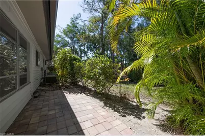 1031 Pine Isle Ln #1031, Naples, FL 34112 - Photo 19