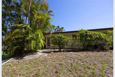 1031 Pine Isle Ln #1031, Naples, FL 34112 - Photo 21