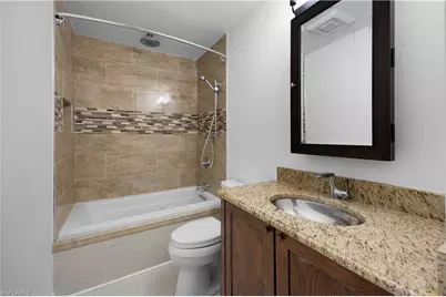 1031 Pine Isle Ln #1031, Naples, FL 34112 - Photo 17