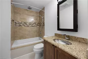 1031 Pine Isle Ln, Naples, FL 34112 - Photo 17