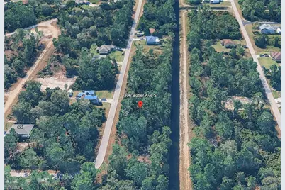 306 Butler Ave S, Lehigh Acres, FL 33974 - Photo 3