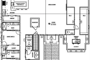 326 Shore Dr, Fort Myers, FL 33905 - Photo 25