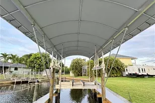 326 Shore Dr, Fort Myers, FL 33905 - Photo 17