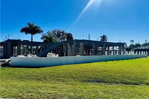 326 Shore Dr, Fort Myers, FL 33905 - Photo 9
