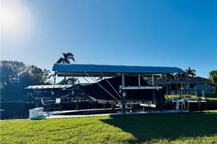 326 Shore Dr, Fort Myers, FL 33905 - Photo 21