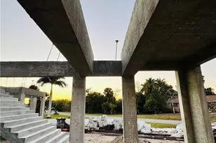 326 Shore Dr, Fort Myers, FL 33905 - Photo 11