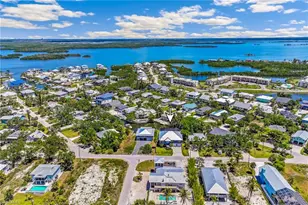 5809 Lauder St, Fort Myers Beach, FL 33931 - Photo 35