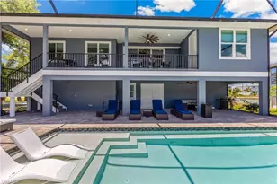5809 Lauder St, Fort Myers Beach, FL 33931 - Photo 25