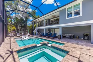 5809 Lauder St, Fort Myers Beach, FL 33931 - Photo 23