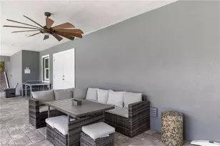 5809 Lauder St, Fort Myers Beach, FL 33931 - Photo 21