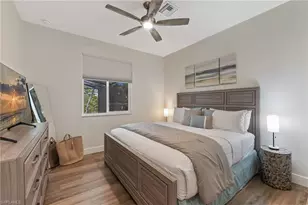5809 Lauder St, Fort Myers Beach, FL 33931 - Photo 17