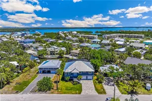 5809 Lauder St, Fort Myers Beach, FL 33931 - Photo 27