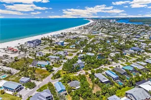 5809 Lauder St, Fort Myers Beach, FL 33931 - Photo 33