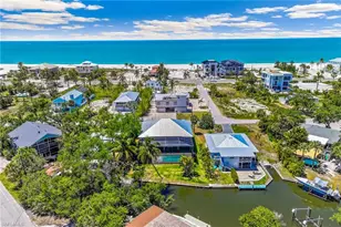 5809 Lauder St, Fort Myers Beach, FL 33931 - Photo 29