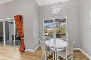 5809 Lauder St, Fort Myers Beach, FL 33931 - Photo 7