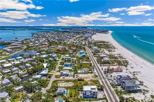 5809 Lauder St, Fort Myers Beach, FL 33931 - Photo 37