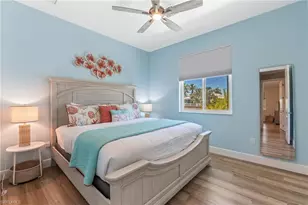 5809 Lauder St, Fort Myers Beach, FL 33931 - Photo 15