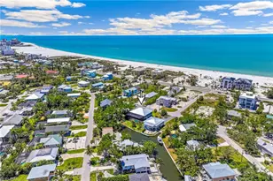 5809 Lauder St, Fort Myers Beach, FL 33931 - Photo 31