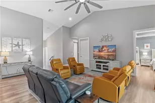5809 Lauder St, Fort Myers Beach, FL 33931 - Photo 5