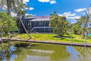 5809 Lauder St, Fort Myers Beach, FL 33931 - Photo 39