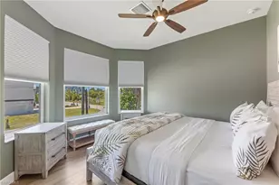 5809 Lauder St, Fort Myers Beach, FL 33931 - Photo 11