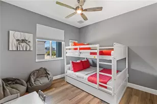 5809 Lauder St, Fort Myers Beach, FL 33931 - Photo 13