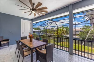 5809 Lauder St, Fort Myers Beach, FL 33931 - Photo 19