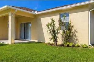 2902 Colin Ave S, Lehigh Acres, FL 33976 - Photo 5