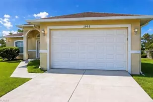 2902 Colin Ave S, Lehigh Acres, FL 33976 - Photo 3