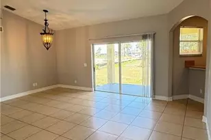 2902 Colin Ave S, Lehigh Acres, FL 33976 - Photo 37