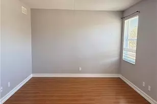 2902 Colin Ave S, Lehigh Acres, FL 33976 - Photo 15
