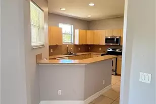 2902 Colin Ave S, Lehigh Acres, FL 33976 - Photo 29