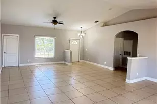 2902 Colin Ave S, Lehigh Acres, FL 33976 - Photo 9