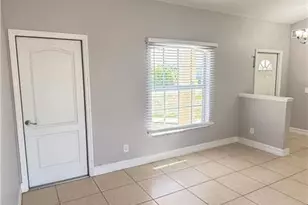 2902 Colin Ave S, Lehigh Acres, FL 33976 - Photo 41